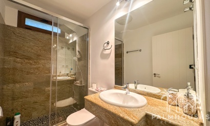 Revente - Villa - Campoamor - Costa Blanca