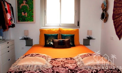 Herverkoop - Appartement - Villamartin - Costa Blanca