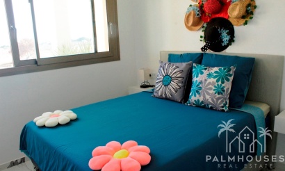Herverkoop - Appartement - Villamartin - Costa Blanca