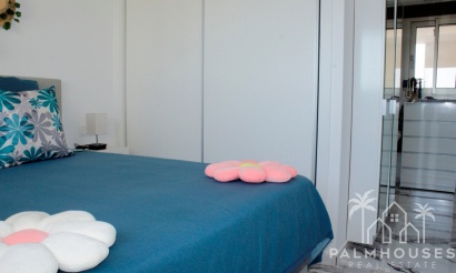 Herverkoop - Appartement - Villamartin - Costa Blanca