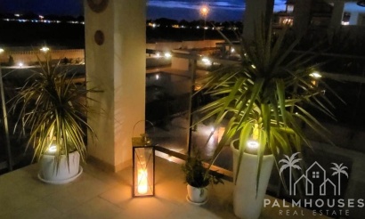 Herverkoop - Appartement - Villamartin - Costa Blanca