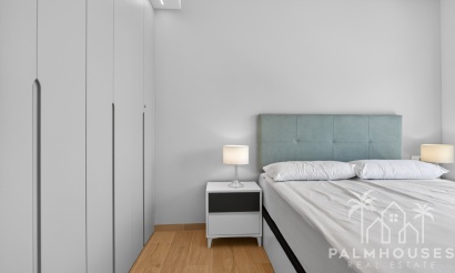 Revente - Apartment - Guardamar del Segura - Costa Blanca