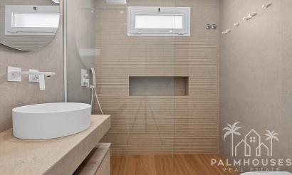 Revente - Apartment - Guardamar del Segura - Costa Blanca