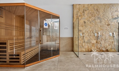 Revente - Apartment - Guardamar del Segura - Costa Blanca