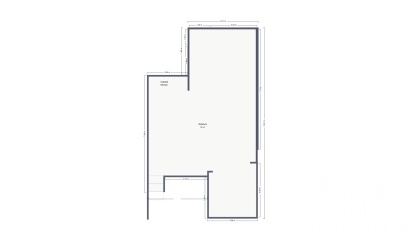 Revente - Apartment - Guardamar del Segura - Costa Blanca