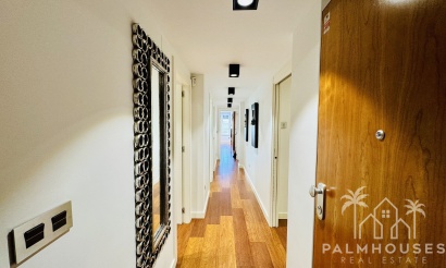 Revente - Apartment - Torrevieja - Costa Blanca