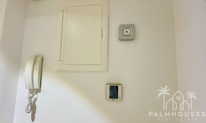 Revente - Apartment - Torrevieja - Costa Blanca
