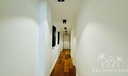 Revente - Apartment - Torrevieja - Costa Blanca