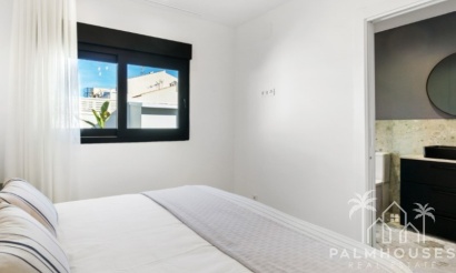 Venta - Villa - Torrevieja - Costa Blanca