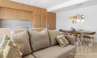 Venta - Villa - Torrevieja - Costa Blanca