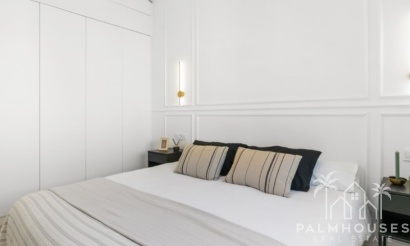 Venta - Villa - Torrevieja - Costa Blanca