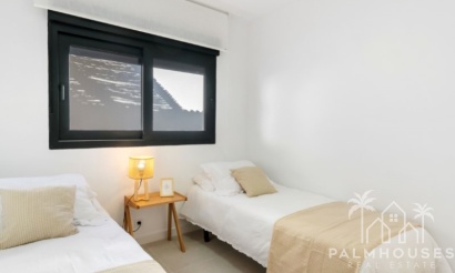 Venta - Villa - Torrevieja - Costa Blanca