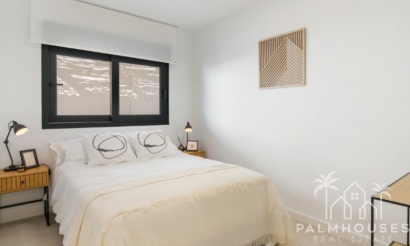 Venta - Villa - Torrevieja - Costa Blanca