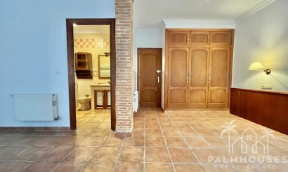 Revente - Villa - Torrevieja - Los Balcones