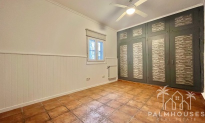 Revente - Villa - Torrevieja - Los Balcones