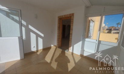 Venta - Casa - Rojales - Inland