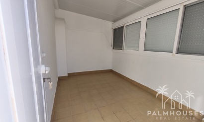 Venta - Casa - Rojales - Inland