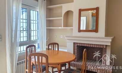 Herverkoop - Huis - Orihuela Costa - Costa Blanca