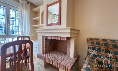 Herverkoop - Huis - Orihuela Costa - Costa Blanca