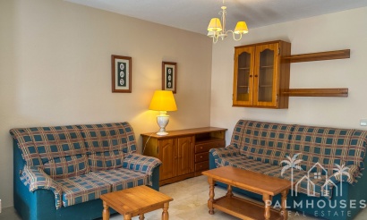 Herverkoop - Huis - Orihuela Costa - Costa Blanca