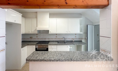 Herverkoop - Huis - Orihuela Costa - Costa Blanca