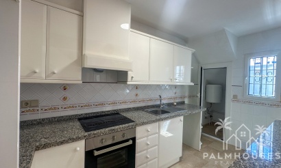 Herverkoop - Huis - Orihuela Costa - Costa Blanca