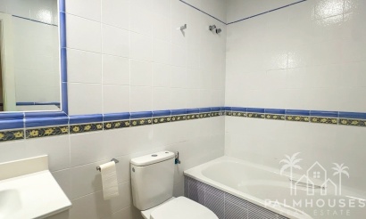 Herverkoop - Huis - Orihuela Costa - Costa Blanca