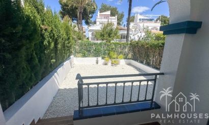 Herverkoop - Huis - Orihuela Costa - Costa Blanca
