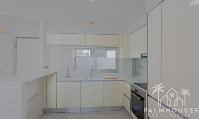 Revente - Villa - Orihuela Costa - Costa Blanca