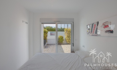 Revente - Villa - Orihuela Costa - Costa Blanca