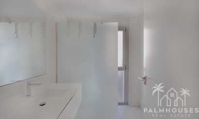 Revente - Villa - Orihuela Costa - Costa Blanca