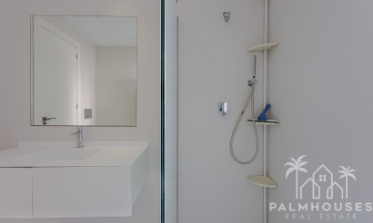 Revente - Villa - Orihuela Costa - Costa Blanca