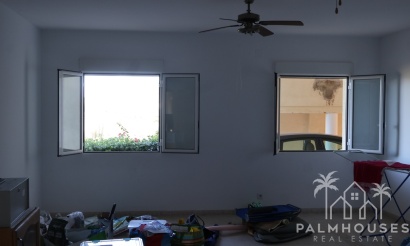 Venta - Villa - La Sella Golf - Inland