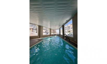 Revente - Apartment - Guardamar del Segura - Costa Blanca