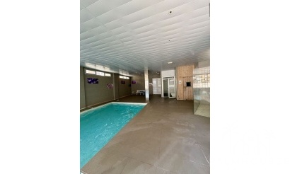 Revente - Apartment - Guardamar del Segura - Costa Blanca