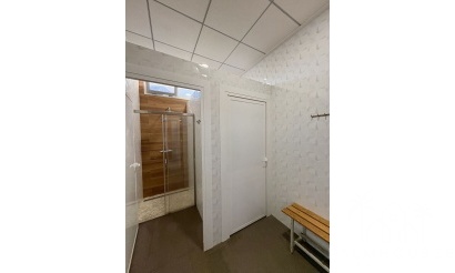 Revente - Apartment - Guardamar del Segura - Costa Blanca