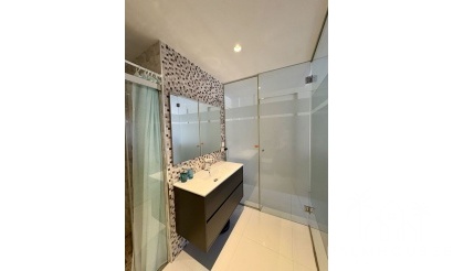 Revente - Apartment - Guardamar del Segura - Costa Blanca
