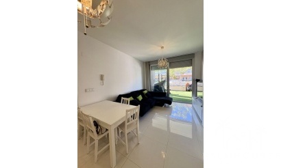 Revente - Apartment - Guardamar del Segura - Costa Blanca