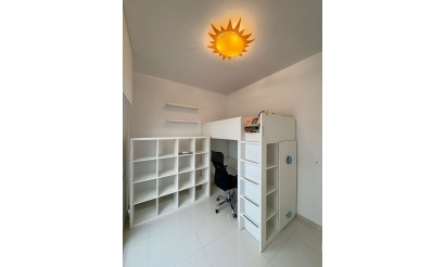 Revente - Apartment - Guardamar del Segura - Costa Blanca
