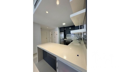 Revente - Apartment - Guardamar del Segura - Costa Blanca