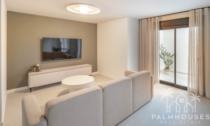 Herverkoop - Villa - Rojales - La Marquesa Golf - Costa Blanca