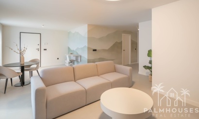 Herverkoop - Villa - Rojales - La Marquesa Golf - Costa Blanca