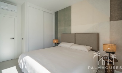 Herverkoop - Villa - Rojales - La Marquesa Golf - Costa Blanca