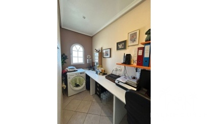 Revente - Villa - Torrevieja - Aguas Nuevas