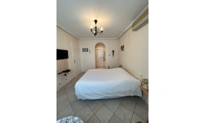 Revente - Villa - Torrevieja - Aguas Nuevas