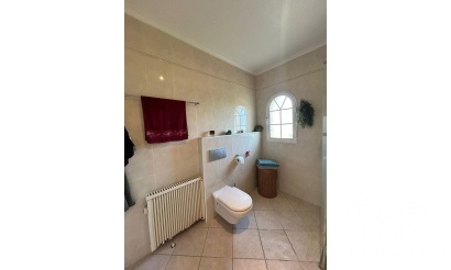 Revente - Villa - Torrevieja - Aguas Nuevas