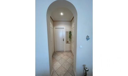 Revente - Villa - Torrevieja - Aguas Nuevas
