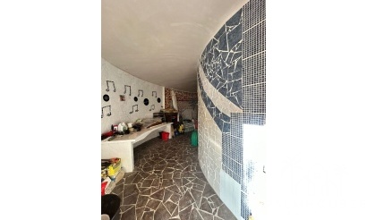 Revente - Villa - Torrevieja - Aguas Nuevas