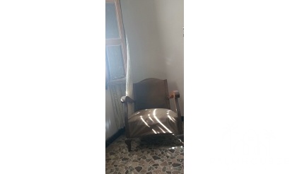 Venta - Villa - La Romana - Inland