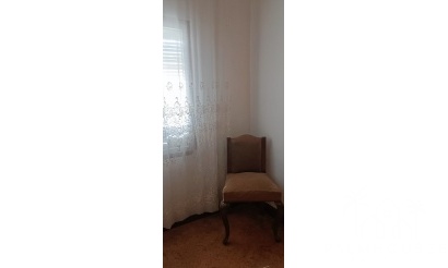 Venta - Villa - La Romana - Inland